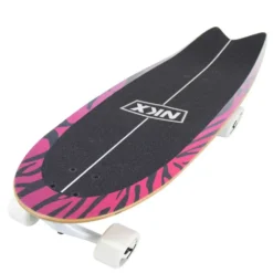 NKX Surf Signature Surfskate