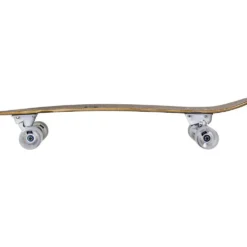 NKX Surf Signature Surfskate