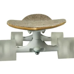 NKX Surf Signature Surfskate