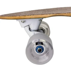 NKX Surf Signature Surfskate