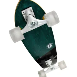 NKX Surf Signature Surfskate