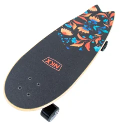 NKX Surf Signature Surfskate