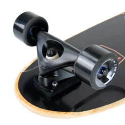 NKX Surf Signature Surfskate
