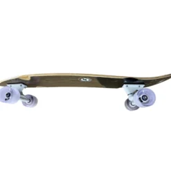 NKX Surf Signature Surfskate