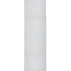NKX Surfskate / Longboard 2.72" Wheels