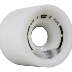 NKX Surfskate / Longboard 2.72" Wheels