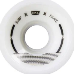 NKX Surfskate / Longboard 2.72