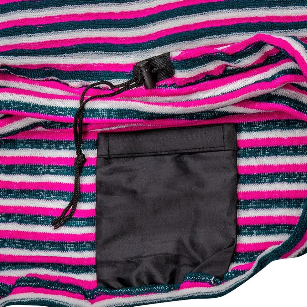 NKX Surf Sock