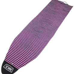 NKX Surf Sock