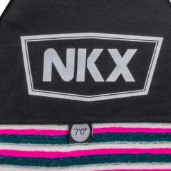 NKX Surf Sock