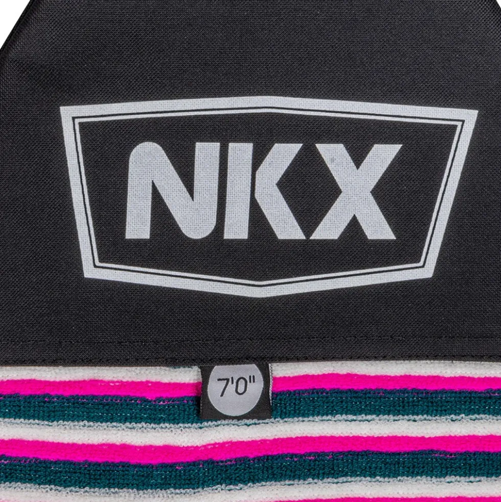 NKX Surf Sock