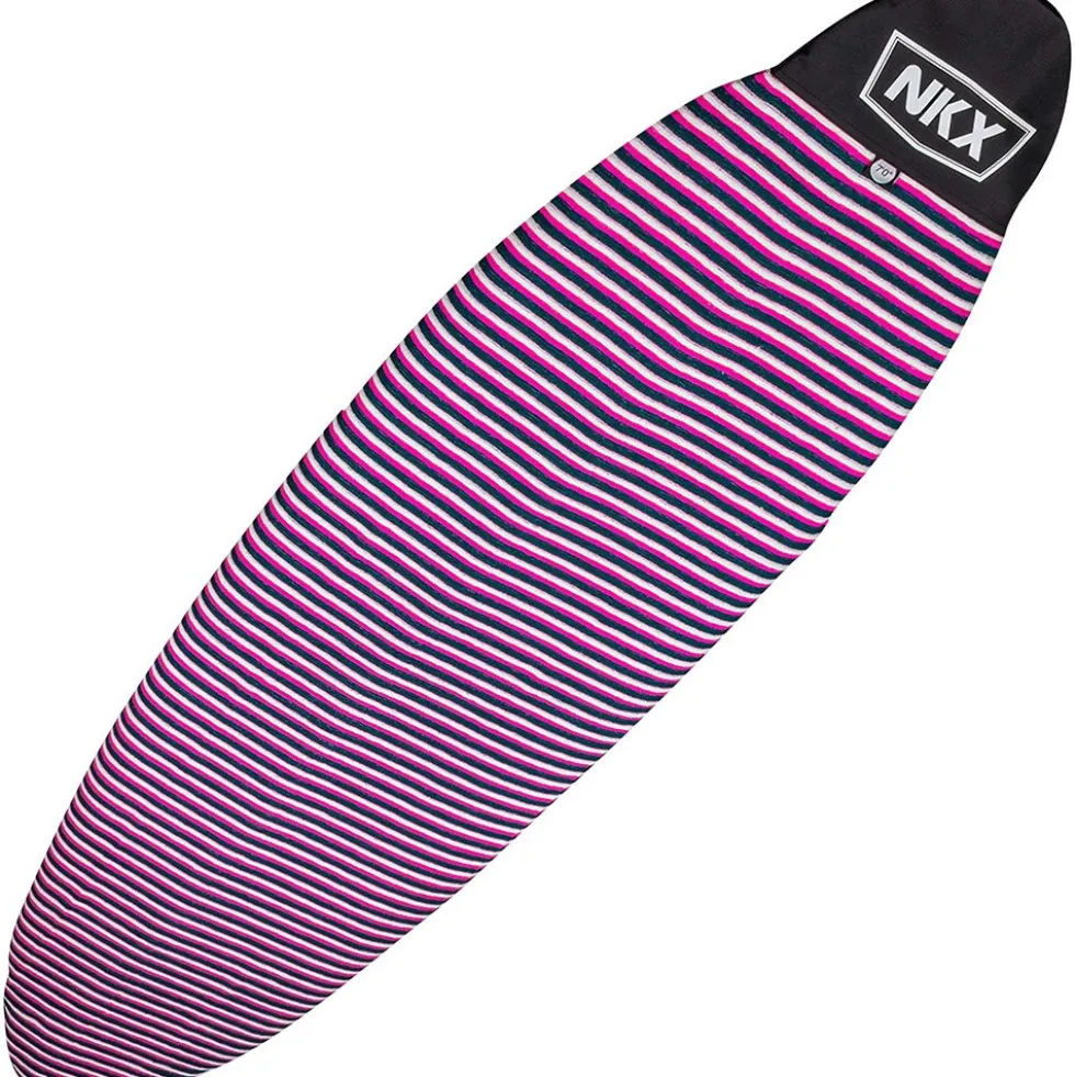NKX Surf Sock