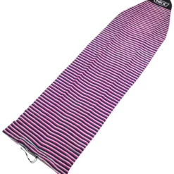 NKX Surf Sock