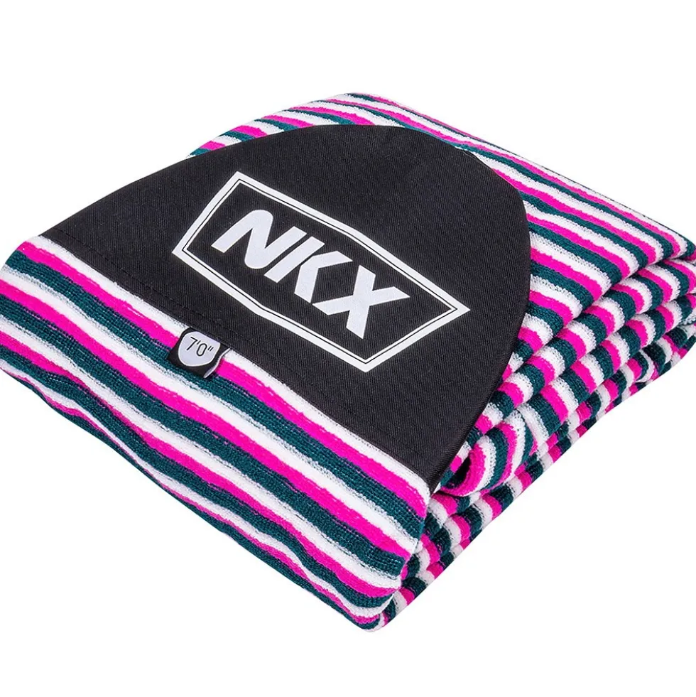NKX Surf Sock