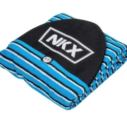 NKX Surf Sock