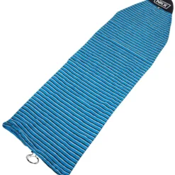 NKX Surf Sock