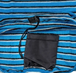 NKX Surf Sock