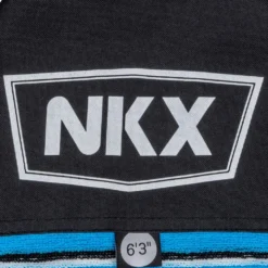 NKX Surf Sock