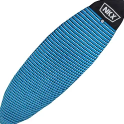 NKX Surf Sock