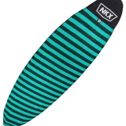 NKX Surf Sock