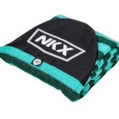 NKX Surf Sock