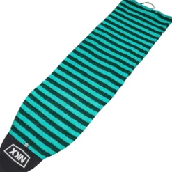 NKX Surf Sock