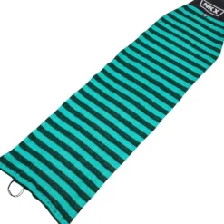 NKX Surf Sock