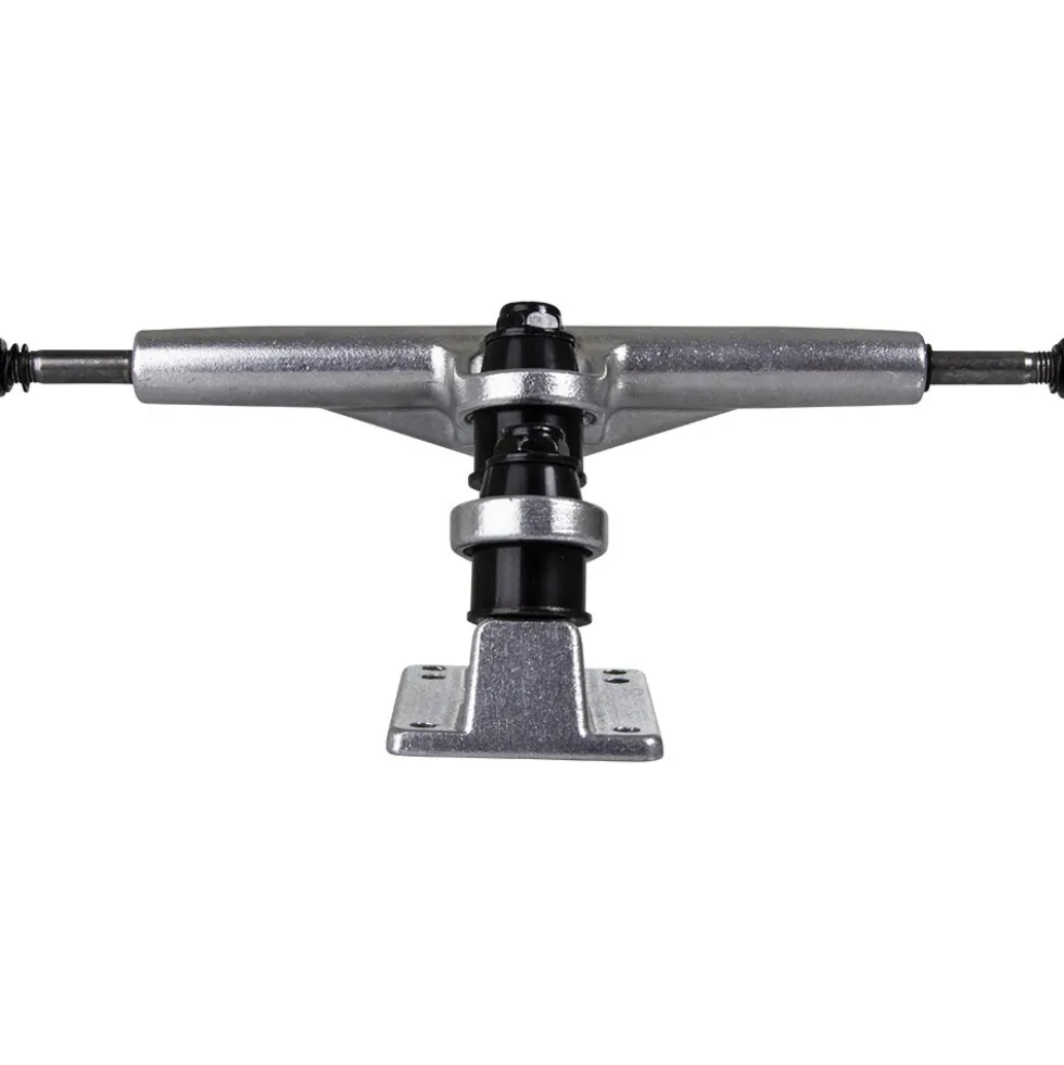 NKX Surf Truck 10"