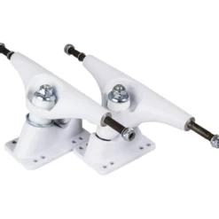 NKX Surf 10" Trucks