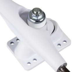 NKX Surf 10" Trucks