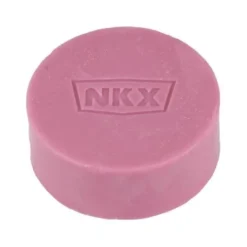 NKX Surfwax