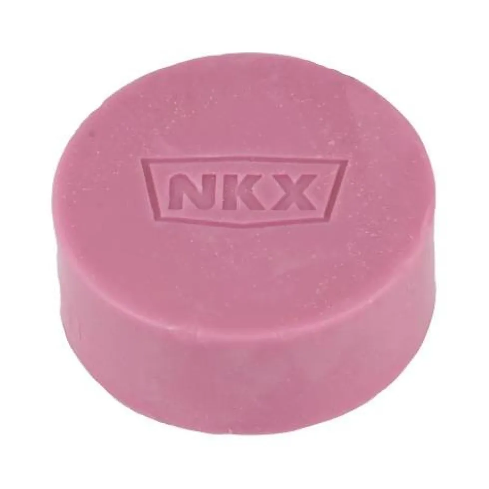 NKX Surfwax