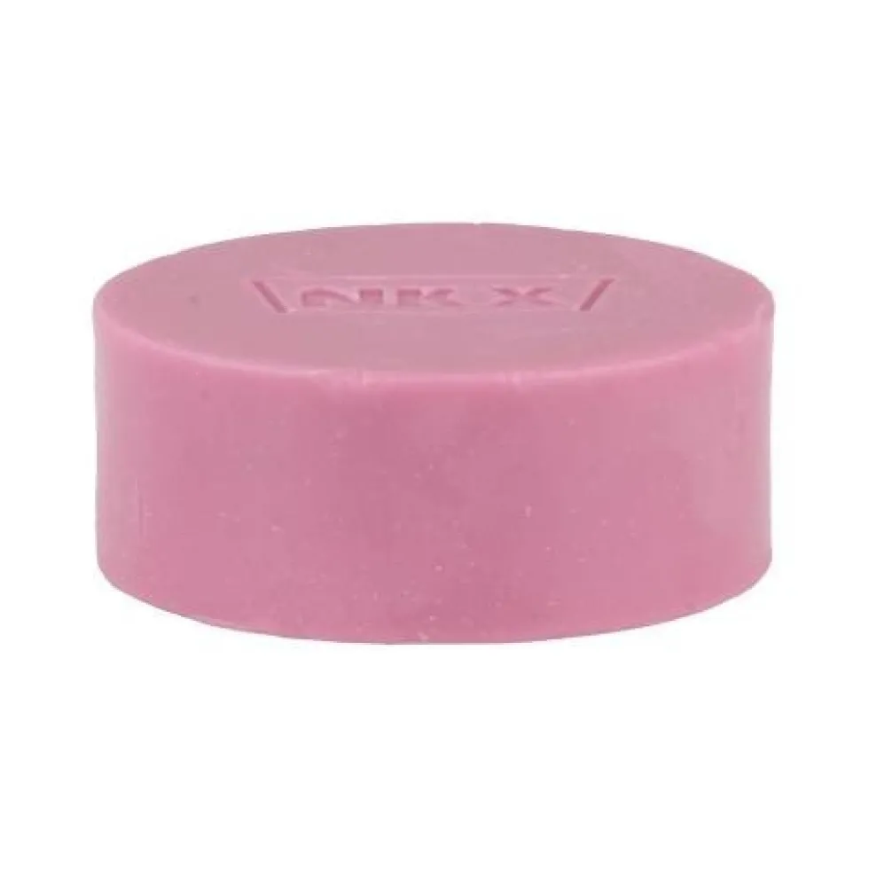 NKX Surfwax