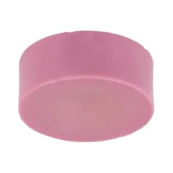 NKX Surfwax
