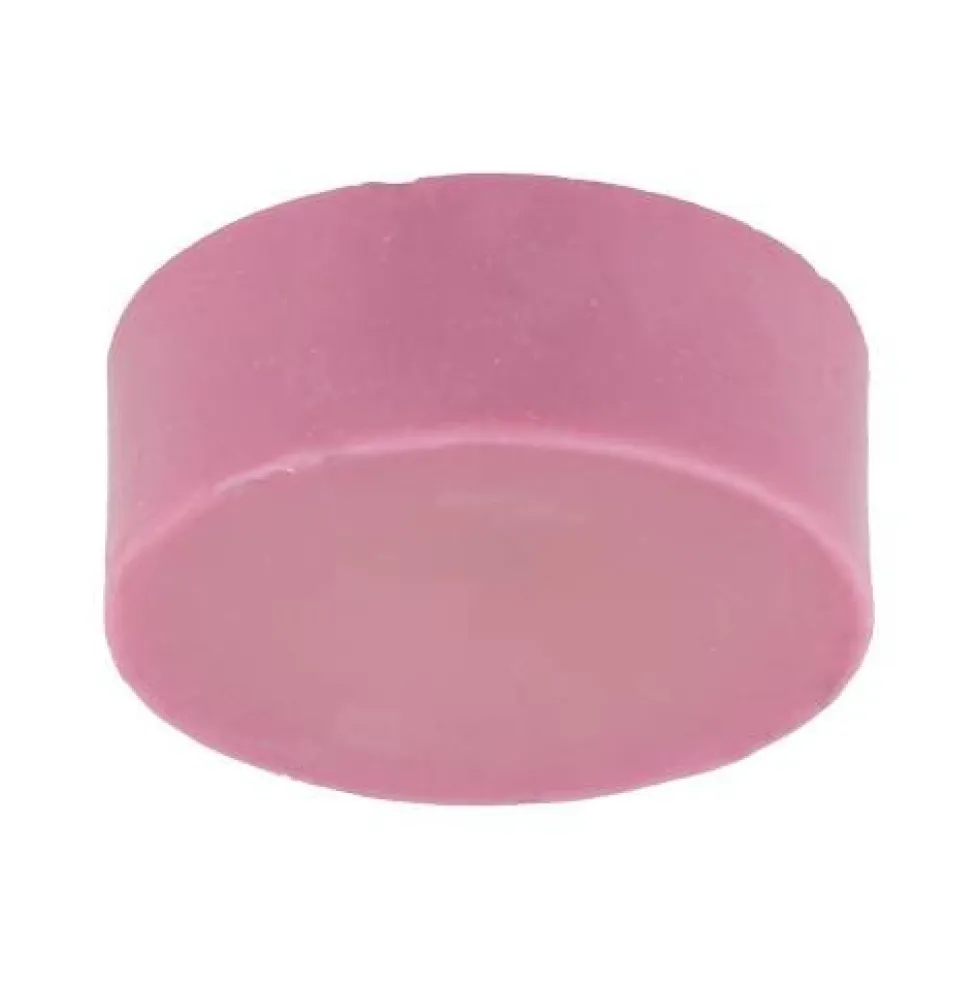 NKX Surfwax