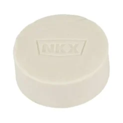 NKX Surfwax
