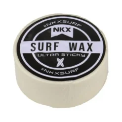 NKX Surfwax