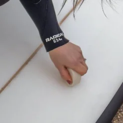 NKX Surfwax