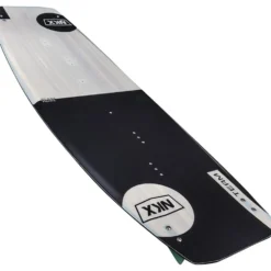NKX Team Freestyle Kiteboard