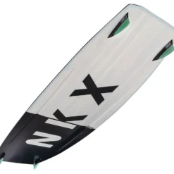 NKX Team Freestyle Kiteboard