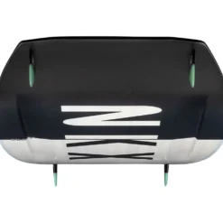 NKX Team Freestyle Kiteboard