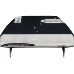 NKX Team Freestyle Kiteboard