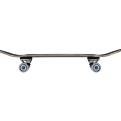 NKX The Original Skateboard