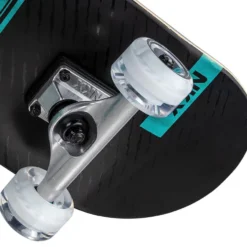 NKX The Original Skateboard