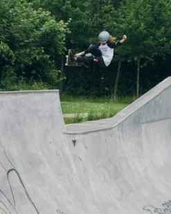 NKX The Original Skateboard