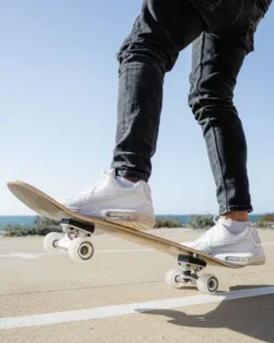 NKX The Original Skateboard