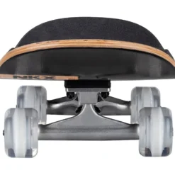NKX The Original Skateboard