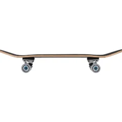 NKX The Original Skateboard