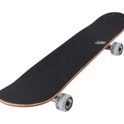 NKX The Original Skateboard