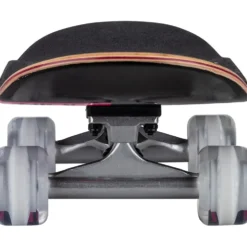 NKX The Original Skateboard